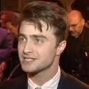 TV: Broadway Beat Meets the 2011 Drama Desk Nominees - Part 2