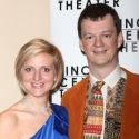 WAR HORSE Directors Talk Tony Nomination