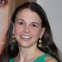 Sutton Foster Talks 'The Icing' of a Tony Nomination
