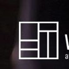 WaterTower Theatre Features SPRING AWAKENING, ANNE FRANK, et al. in 2011-12 Season