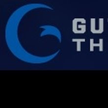 Guthrie Theater Presents Costume Ball Dance Party, 5/21