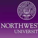 Northwestern University Presents BRIGHTON BEACH MEMOIRS, 5/6-15