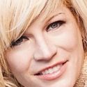 Felicia Finley Among Guests Stars Set to Appear at Vig27, 5/8