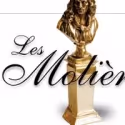Lincoln Center Bound MAGIC FLUTE Wins 2011 Moliere Award