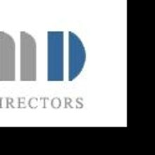 Frist Center Offers Free Admission to Celebrate Museum Day, 5/18