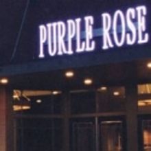 Purple Rose Theatre Company Offers Free Programming!