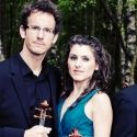 Roscommon Arts Center Features Carducci Quartet, et al.
