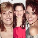 WONDERLAND's Leading Ladies to Be Featured on 'In the Wings' This Week