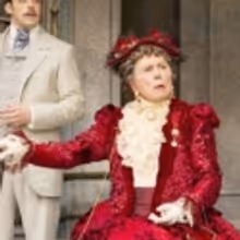THE IMPORTANCE OF BEING EARNEST Receives Additional HD Screenings