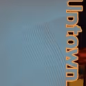 Uptown Players Presents Annual Broadway Our Way Fundraiser, 5/6-15
