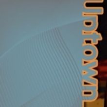 Uptown Players Presents Annual Broadway Our Way Fundraiser, 5/6-15