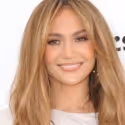 Jennifer Lopez-Autographed Guitar Up for Bid at Art Project Los Angeles