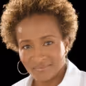 Wanda Sykes Among Acts Set to Appear at Bergen PAC's 2011 - 2012 Season