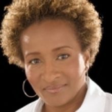 Wanda Sykes Among Acts Set to Appear at Bergen PAC's 2011 - 2012 Season
