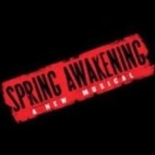 Un-Common Announces SPRING AWAKENING Auditions