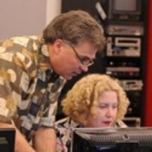 21 Top Journalists Chosen for Fellowships to USC Annenberg's NEA Theater Institute