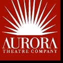METAMORPHOSIS Closes Aurora Theatre Season