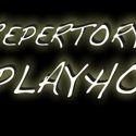 CABARET Opens at Repertory East Playhouse, 5/13