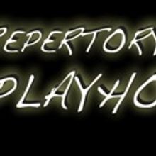 CABARET Opens at Repertory East Playhouse, 5/13