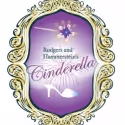 Dundalk Community Theatre Announces CINDERELLA, 5/13-22