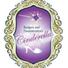 Dundalk Community Theatre Announces CINDERELLA, 5/13-22
