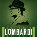 LOMBARDI to Close May 22