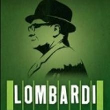 LOMBARDI to Close May 22