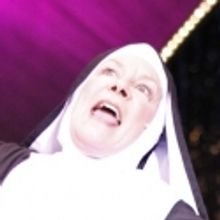 It’ll Charm You If You Want It To: NUNSET BOULEVARD Opens in Munster