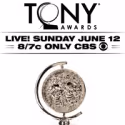 2011 Tony Awards Nominees: 'Best Costume Design of a Play'