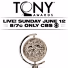 2011 Tony Awards Nominees: 'Leading Actress in a Musical'