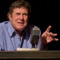 Photo Coverage: 'Cousin Brucie' Morrow Debuts in Memphis