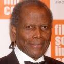 Photo Coverage: Film Society of Lincoln Center Honors Sidney Poitier