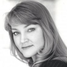 Women's Work 2011: Lisa Soland of MY FATHER'S CHAIR