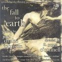 GroundWorks premieres THE FALL TO EARTH for 5/6-5/14 run