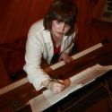 Carla Gordon & Beckie Menzie Debut New Comedy Song, Lady in the GPS, 5/4