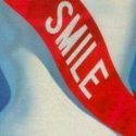 Little Radical Theatrics Debuts SMILE, 5/13-15