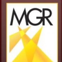 Merry-Go-Round Playhouse Brings Home Three SALT Awards