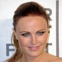 Malin Akerman Joins ROCK OF AGES Movie!