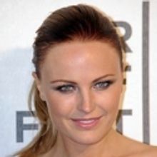 Malin Akerman Joins ROCK OF AGES Movie!