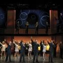 Fox Cities Performing Arts Center Announces Casting for JERSEY BOYS