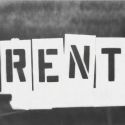 RENT Box Office Opens Friday, May 6