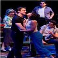 'The Original Grease:' No Longer Just the Danny & Sandy Show Photo