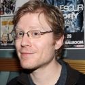 Anthony Rapp Set for Q&A at 92YTribeca, 5/6