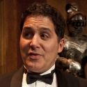 Photo Flash: Bickford Theatre's I HATE HAMLET