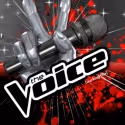 Full Teams Revealed for NBC's THE VOICE