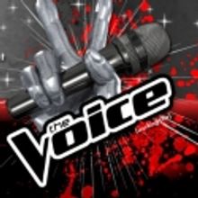 Full Teams Revealed for NBC's THE VOICE