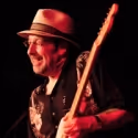Guitar Legend Tom Principato Performs at McLean Day 2011 May 21
