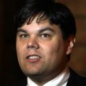 Tony Interview Special: Robert Lopez Reacts to MORMON's 14 Noms and Working with…
