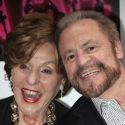 Tony Interview Special: Fran Weissler on SCOTTSBORO, ZORBA and More!