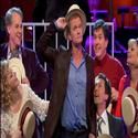 TV: Harris & NY Philharmonic's COMPANY Perform SIDE BY SIDE for the Big Screen